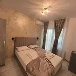 Guest house Ama Boutique Constanta