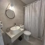 Ama Boutique Guest house Constanta