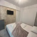 Ama Boutique * Constanta