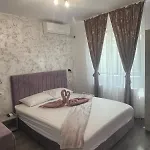 Ama Boutique