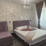 Ama Boutique Guest house