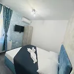 Ama Boutique Guest house