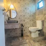Ama Boutique Guest house