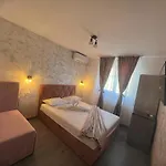 Ama Boutique Guest house