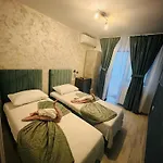 Ama Boutique Guest house *