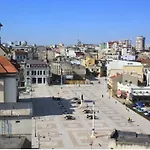 Ama Boutique Constanta