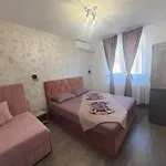 Ama Boutique