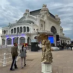 Ama Boutique Constanta