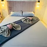 Guest house Ama Boutique *