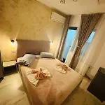 Guest house Ama Boutique Constanta