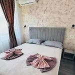 Ama Boutique