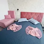 Guest house Ama Boutique Constanta