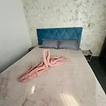 Ama Boutique
