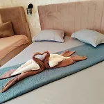 Ama Boutique