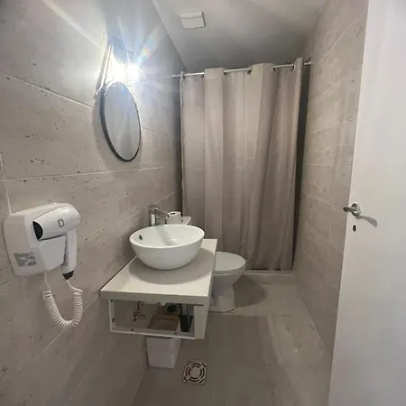 Konukevi Ama Boutique