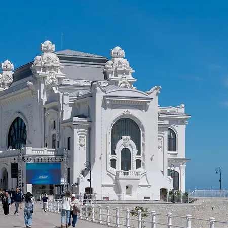 Maison d'hôtes Ama Boutique