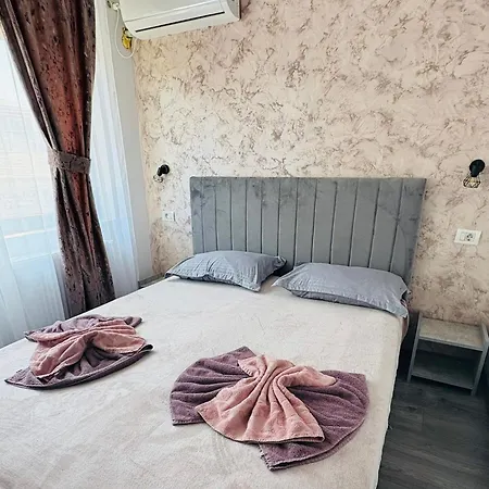 Ama Boutique