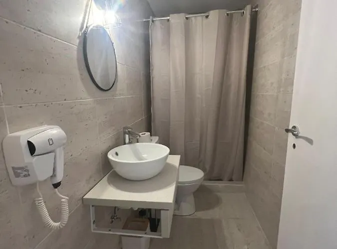 Maison d'hôtes Ama Boutique