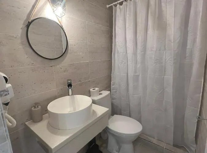 Ama Boutique Maison d'hôtes Constanţa