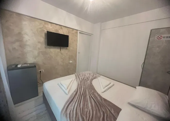 Ama Boutique * Constanţa