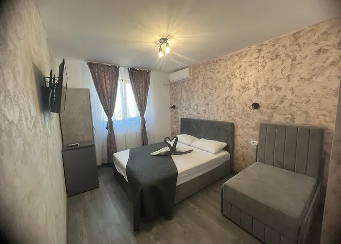 Ama Boutique Constanţa