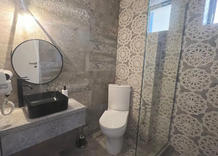 Ama Boutique * Constanţa