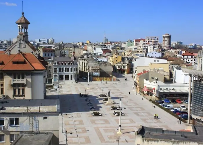 Ama Boutique Constanţa