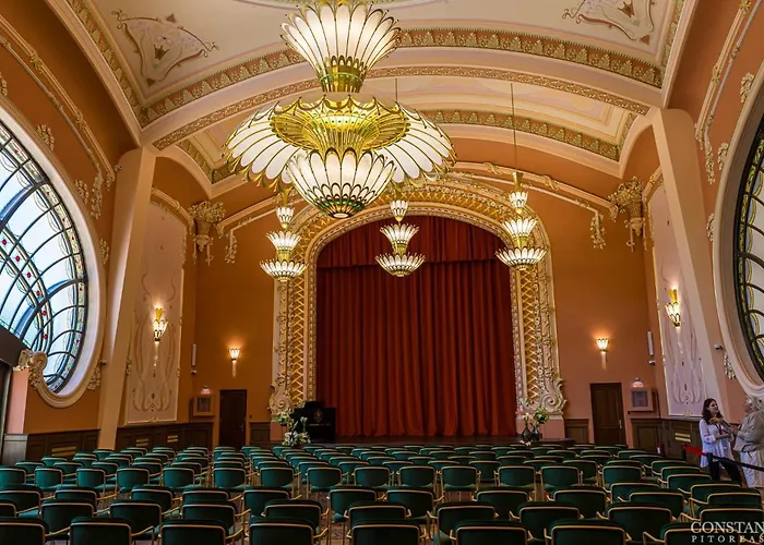 Maison d'hôtes Ama Boutique *