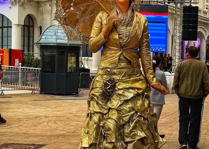 Ama Boutique * Constanţa