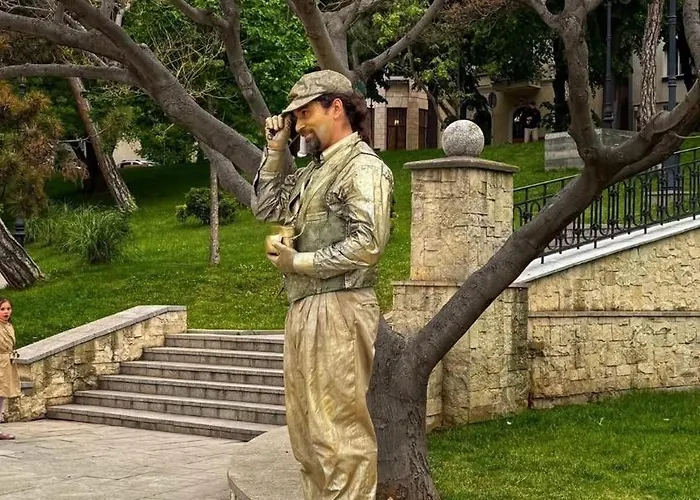 Ama Boutique Constanţa