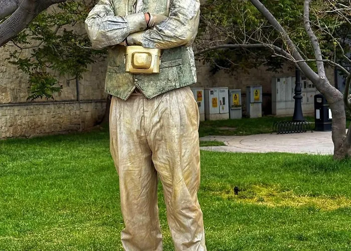 Ama Boutique Constanţa