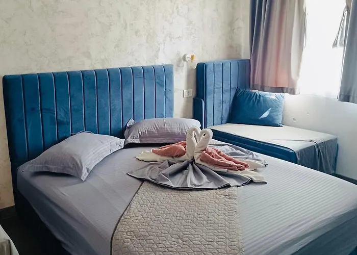 Ama Boutique * Constanţa