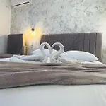 Affittacamere Ama Boutique *