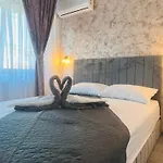 Ama Boutique Affittacamere