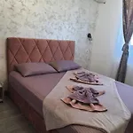Ama Boutique コンスタンツァ