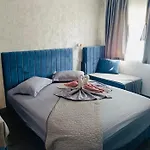 Ama Boutique * コンスタンツァ