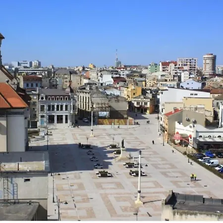 Ama Boutique Constanta