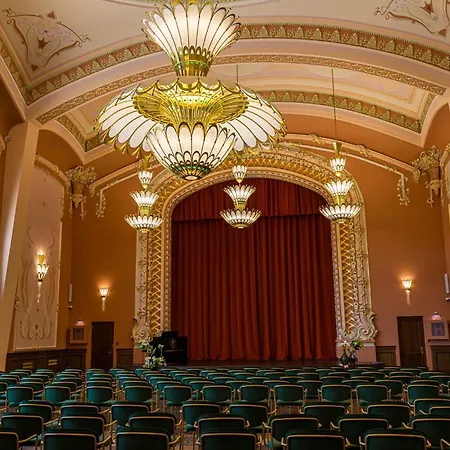 招待所 Ama Boutique *