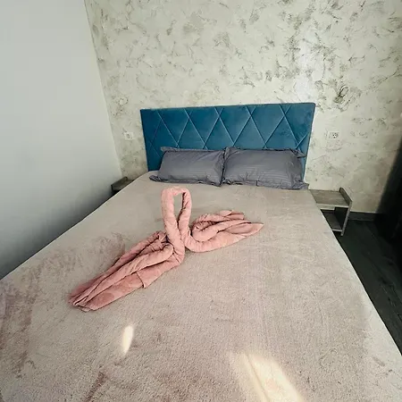 Ama Boutique